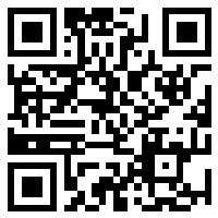QR Code for bitcoin:37zbACY4mqZ1ryueHy7dDsnByNDpSTTJVP