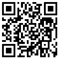 QR Code for bitcoin:37zbzijgiBUW3JxRBwLDGD9aqa14RMsS4Q