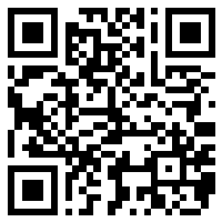 QR Code for bitcoin:37zf3M1Ck2r9TTBCCemSAiAZDnXfKGcW6e