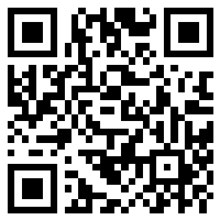 QR Code for bitcoin:37zhHMMyCa17cgxTbcRQjQ9CF9nLXC99ZJ