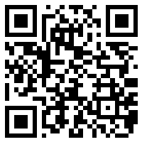QR Code for bitcoin:37zhRneCYKrVPX2ds6UbYVVpFMKbP7xRGb