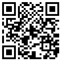 QR Code for bitcoin:37zhz6czDMcsZv3GcryMU5KjQBhd2BiWJC