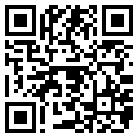 QR Code for bitcoin:37zkgcWNWeN713sbVRyrFyxMu6BUrMbGDG