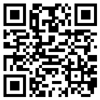 QR Code for bitcoin:37zno2QaVoLKy98SM3NEvj2s3h4AgGEdvx