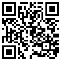 QR Code for bitcoin:37zsMA3a52oh52dNpd8iZKcfEREnu3GeAB