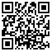 QR Code for bitcoin:37zsbtUpjVFSkdJyeEddxBab9JJfKutVMx