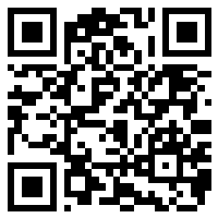 QR Code for bitcoin:37zuahcR8U6M1CHVbhPbZyGgSh3Loc6h2G