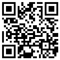QR Code for bitcoin:37zxGFTrZvsC7vduUhM3ExCkvzpxWyBFeo