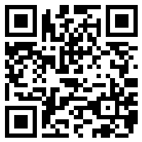 QR Code for bitcoin:37zxYWDjppdNKpnnCEscMY72CgdkJkwJyi
