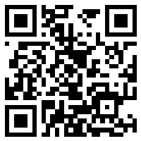 QR Code for bitcoin:37zyNMWuV3wAzPzoaXzXxRSG9CK2dDkdzp