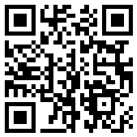 QR Code for bitcoin:37zyPuRqZzALzck3kFCnpFbjp2APcbYrMN