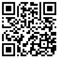 QR Code for bitcoin:37zySyaf9dHduUS34Y2sX8WmnoocHXEYaJ