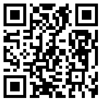 QR Code for bitcoin:37zyfTJmkKQm9MSAsUZZB3aLumurXSE7QL