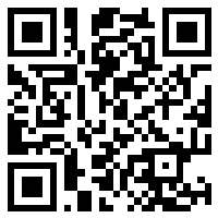 QR Code for bitcoin:37zyotpgAWGzq5ZxL4MM6MHTjSSGAJNAno