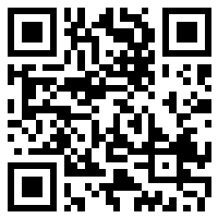 QR Code for bitcoin:38112i822cdPb95gMjTvpirWhjGusSW2Zt
