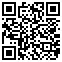 QR Code for bitcoin:38136rmgaHzFK7ohN8tKZpvFDKvPcH9DLJ