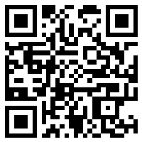 QR Code for bitcoin:3814UyVecvStxbCyM38UDBdhATR3fER2Zy
