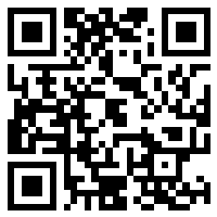 QR Code for bitcoin:3816cjMEj821wCBfP5yy4sdZSyYmcjFNgb