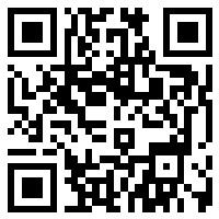 QR Code for bitcoin:3819JaLB6LbEWAcqx6XHDoV1eYiGDN7PZa