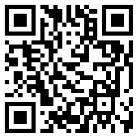 QR Code for bitcoin:381C577Db71868gag22Lg6gACaFsKV8dNu