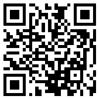 QR Code for bitcoin:381CBM2qnaWD3a3NKJLiDppMC4zGP386Ww