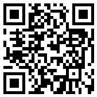 QR Code for bitcoin:381CxtfkVSt6MMedT8LSg53gfok8Bh4hSJ