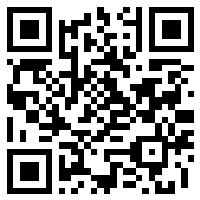 QR Code for bitcoin:381LCUPDMp3XCWFDiZ3sdEy9yttH4Bc31b