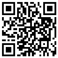 QR Code for bitcoin:381SpatVJTeBeeVbWiyvjR4Wtmk8uKfaS4