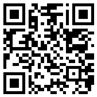 QR Code for bitcoin:381ch8YWMBEWyTM4yydgnRC4nmASWdfJtp