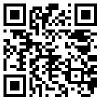 QR Code for bitcoin:381ei55ETwdi8dT37UseNz36RhbkWjrgwu