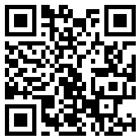 QR Code for bitcoin:381fLAio1y9prjxusuui7QrdsHkNsvmfxR