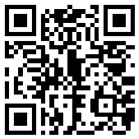 QR Code for bitcoin:381gH7padtDfm3vXTpswW8QQuPfe3gmU2b