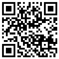 QR Code for bitcoin:381ini9CPsTMqJCqD88ur1EEqSpxq5ACZk