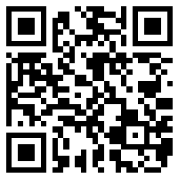 QR Code for bitcoin:381jDQZRuwXSy7SNhZ5BAYXqd5RQSF48St