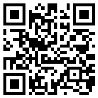 QR Code for bitcoin:381jZqyMM3bp6iTDPFcP9WBcn7noUgrZ6h