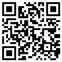 QR Code for bitcoin:381m4eTdCu7BpYajVMBd4kdyPCH4nnPdJj