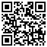 QR Code for bitcoin:381mMenV5qh48J9AMVMYW2PzWGbbQaxmZB