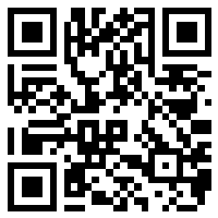 QR Code for bitcoin:381mY3RGPcmHWWf8beQKfVrcrtVgiyHHWk