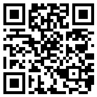 QR Code for bitcoin:381mcRGXMq5EF7fjZfXjU4xc3Vf1RWcoXr