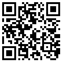 QR Code for bitcoin:381nA41MPetH698QeSS5kxMoTkQ1foYhSv