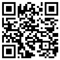 QR Code for bitcoin:381nsvec1nVAHyTSD2z5EL4viSAq8XsnNo