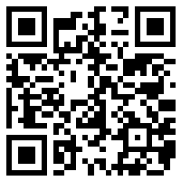 QR Code for bitcoin:381ohLRzw36MJceEshQYTo9uqxPPD3dQ3c