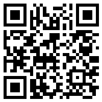 QR Code for bitcoin:381phS49yPz2E1FdE4PWvixdFAMcVYU5ZY