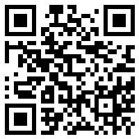 QR Code for bitcoin:381qb1VBB29ZPaR3pjMPCLeF5dfUapf5sS