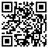 QR Code for bitcoin:381sFFaCFtQnUBPgtAJLPThPKKyyJQfLch