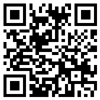 QR Code for bitcoin:381x4gZqstYvLzw2CZkiKLS3EKfs1YY4Um