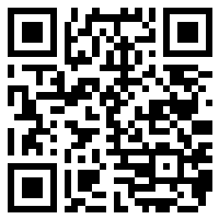 QR Code for bitcoin:381ySbfZsjWBpsCFspc2nP3pBGwaf1amDB