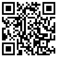 QR Code for bitcoin:381zWnWbr9KNAZjeb3BhTXTZaDAM21uoUG