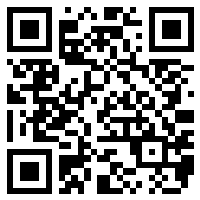 QR Code for bitcoin:3823CNNwa9sHjF8y2BH5fpy6dhfsBv8bPC