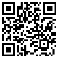 QR Code for bitcoin:3823XBNCTR1rASFywtFrfxeK99SAFwihN1